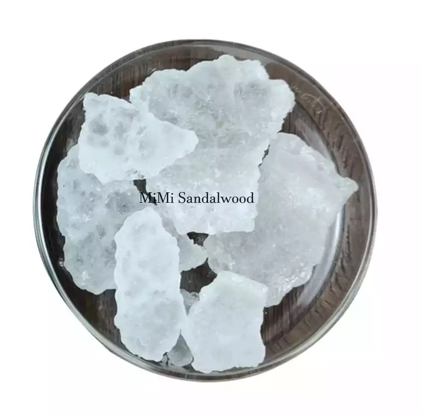 Mangalam Bhimseni Camphor